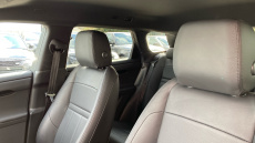 Land Rover Range Rover Evoque 2.0 D165 S 5dr Auto Diesel Hatchback